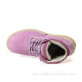 fashion safety footwear, safety shoes sport safety footwear